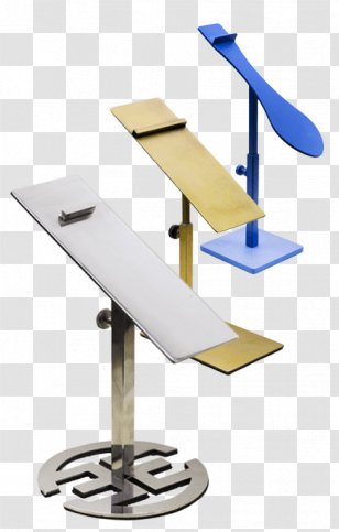 Packaging And Labeling Retail Material - Shoes Rack Transparent PNG