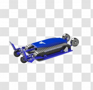 Car Motorized Wheelchair Chevrolet Trax Vehicle Transparent PNG