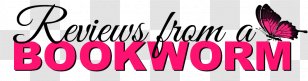 Presentation Clip Art - Magenta - Thank You For Watching Transparent PNG