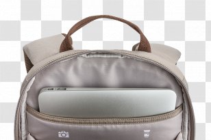 Handbag ThinkTank Perception Tablet Backpack Think Tank Photo Transparent PNG