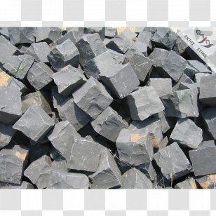 Tecali De Herrera Stone Pavement Marble Tile Transparent PNG