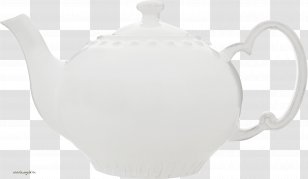 teapot png images transparent teapot images pnghut