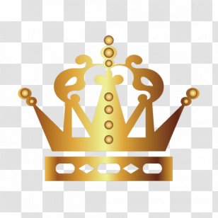 golden crown png images transparent golden crown images golden crown png images transparent