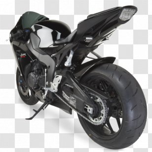 Tire Car Honda Motor Company CBR250R Motorcycle - Cbr250r Transparent PNG