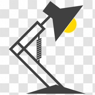 Estudio Knowledge Learning Education Application Software - Information - Illuminated Lights Transparent PNG