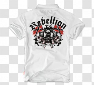 T-shirt Clothing Sleeve Bluza Transparent PNG