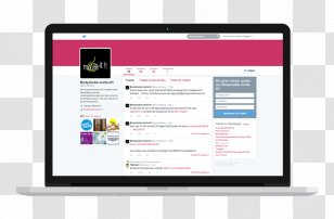 Computer Program Digital Journalism Monitors Display Advertising Transparent PNG