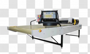 Cutting Machine Cricut Knife Material - Computeraided Design Transparent PNG