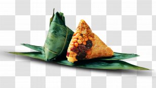 Zongzi Dragon Boat Festival Xinying District - Festival,Zongzi Transparent PNG