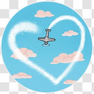 Sticker Telegram Cloud Computing Font - Symbol - Japanese Destroyer Kamikaze Transparent PNG