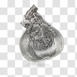 Fruit Auglis Arval Argenti Valenza S.R.L. Grape Pineapples - Pomegranate Transparent PNG