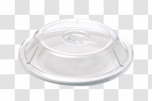 Lid Plastic - Serveware - Design Transparent PNG