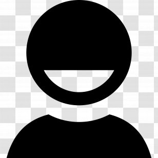 Arrow Down Android - Battery - Profile Transparent PNG