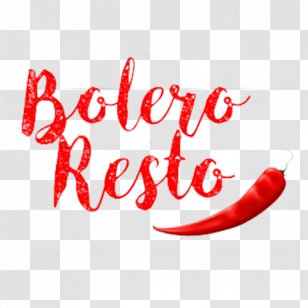 Chili Pepper Cayenne Logo Font Text - Smile - Ayam Ecommerce Transparent PNG
