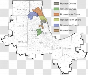 Land Lot Line Map Angle Real Property Transparent PNG