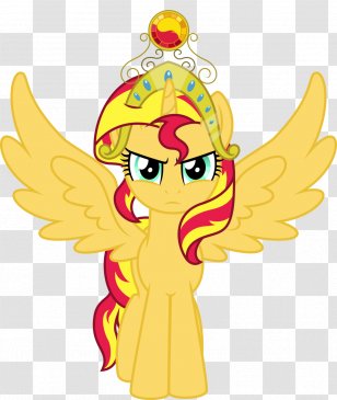 Sunset Shimmer My Little Pony: Equestria Girls Rainbow Dash Image ...