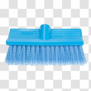 Brush Household Cleaning Supply Plastic - Hardware Transparent PNG