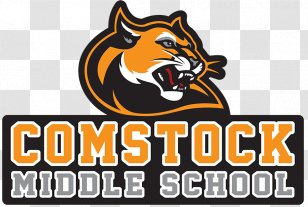 E B Comstock Middle School Martin Luther King Jr. High National Secondary - Dallas Independent District Transparent PNG