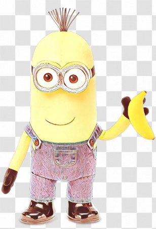 Animals Cartoon - Mascot - Animation Costume Transparent PNG