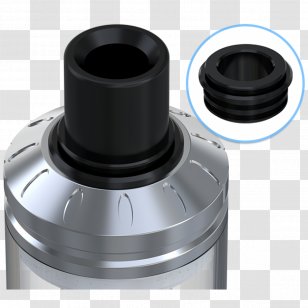 Atomizer Nozzle Electronic Cigarette Vape Shop Spray Drying - Vaporizer Transparent PNG