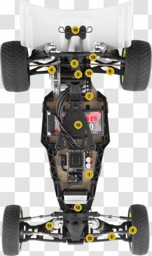 little tikes dune buggy