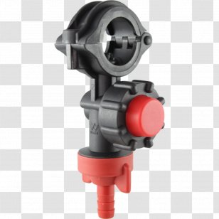 Nozzle Sprayer Hose Plastic - Jet - Nominal Pipe Size Transparent PNG