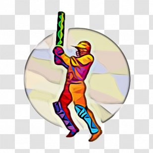 India Golden Background - National Cricket Team - Volleyball Player Sport Transparent PNG
