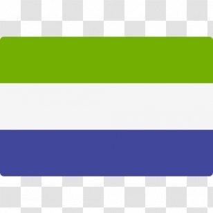 Sierra Leonean Leone Exchange Rate Currency Swazi Lilangeni - Euro Transparent PNG