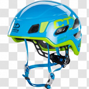 Download Kask Helmet Yellow Png Images Transparent Kask Helmet Yellow Images PSD Mockup Templates