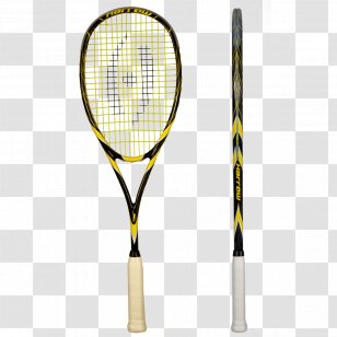Racket Rakieta Do Squasha Tecnifibre Sporting Goods - Racquetball - Sports Equipment Transparent PNG