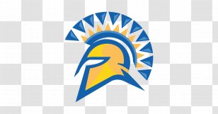 San Jose State University Spartans Football Men's Basketball CEFCU Stadium Baseball - Women S - Brand Transparent PNG