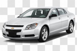 2013 Nissan Maxima 2014 2012 Sentra Car - Murano - Chevrolet Transparent PNG