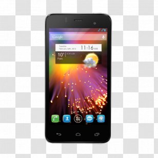 Nokia C3-00 Alcatel One Touch Star 6010D Grey Mobile Firmware - Rooting - Smartphone Transparent PNG