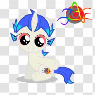 Sweetie Belle Twilight Sparkle Sunset Shimmer Pony Art - Flower - Kirby Transparent PNG