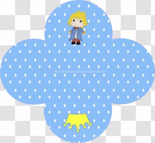 Drawing Illustration Cartoon The Little Prince Clip Art - Photography Transparent PNG