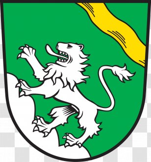 Dingolfing Landau An Der Isar Marklkofen Leonsberg Oberviehbach - Lower Bavaria Transparent PNG