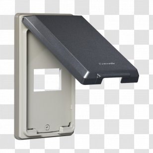 Panasonic à¸šà¸£à¸´à¸©à¸±à¸— à¸„à¸¥à¸±à¸‡à¹„à¸Ÿà¸Ÿà¹‰à¸²à¹‚à¸£à¸‡à¸‡à¸²à¸™ à¸ˆà¸³à¸à¸±à¸” Electrical Switches Bticino - Metal - Weg Transparent PNG
