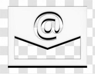 Graphic Design Icon - Artwork - Art Transparent PNG