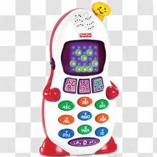 baby toys online price