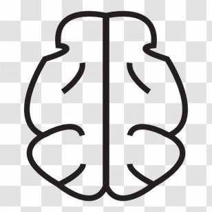 Graphic Design Computer Software - Symbol - Mind Icon Transparent PNG