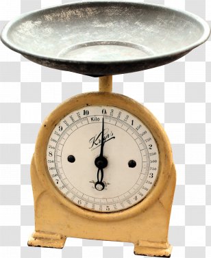 Measuring Scales GIMP PhotoScape Measurement - Gimp - Scale Transparent PNG
