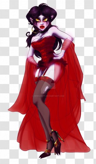 .com Long Tail Keyword God Blessing Prayer - Leather - Fan Service Transparent PNG
