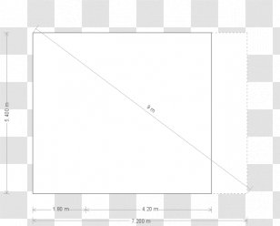 Paper Line Point Angle Diagram Transparent PNG