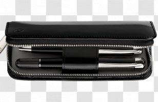 Writing Implement Pelikan Stationery Pen & Pencil Cases Office Supplies - Peter Faber Transparent PNG