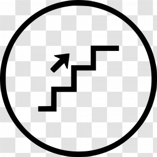 Webcam Camera - Black And White Transparent PNG