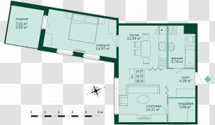 Skandi Klubb Aptekarskiy Prospekt Apartment Property Developer - Penthouse - Local Attractions Transparent PNG