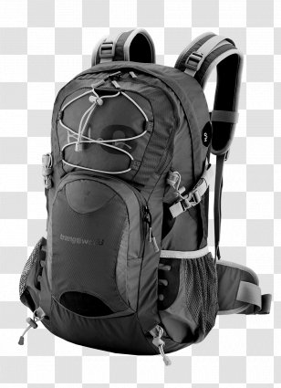 Backpack T Shirt Bag Png Images Transparent Backpack T Shirt Bag Images - gucci backpack 2 roblox