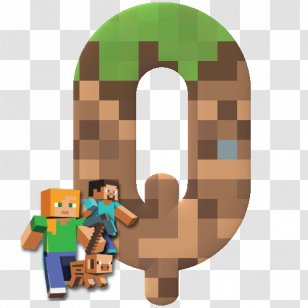 Minecraft Roblox Diamond Video Game Grass Emerald Stone Transparent Images Transparent Png - minecraft stone tex roblox