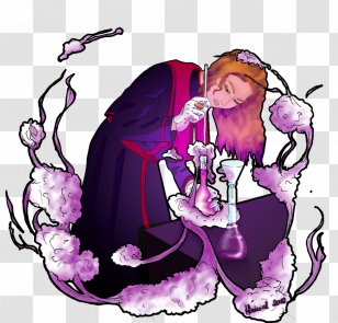 Second World War Demon Clip Art - Legendary Creature - Love Potion Transparent PNG