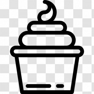 Frozen Yogurt Ice Cream Milk Yoghurt Dessert Transparent PNG